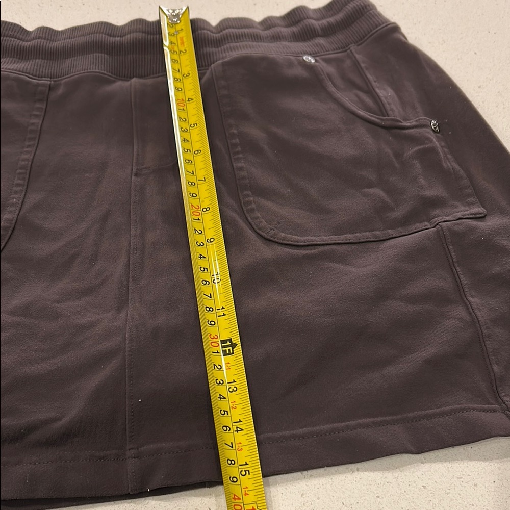 Athleta Women's Skort - Picture 7 of 10